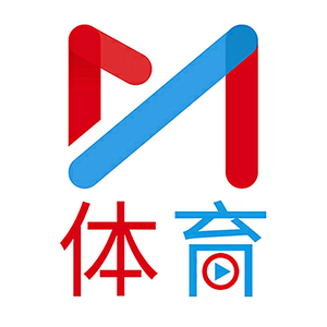 普利姆泰姆球队logo